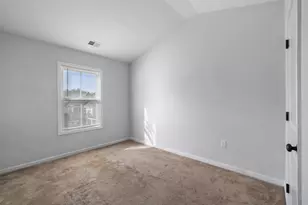 2704 Bluestem Dr, Beaufort, SC 29902 - Photo 24