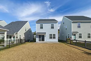 2704 Bluestem Dr, Beaufort, SC 29902 - Photo 6