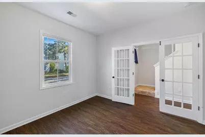 2704 Bluestem Drive, Beaufort, SC 29902 - Photo 8