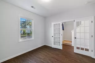 2704 Bluestem Dr, Beaufort, SC 29902 - Photo 8