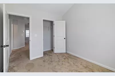 2704 Bluestem Drive, Beaufort, SC 29902 - Photo 26