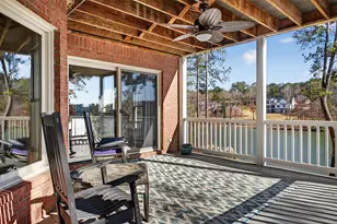 146 Mockernut Cir, Aiken, SC 29803 - Photo 80