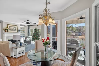 146 Mockernut Circle, Aiken, SC 29803 - Photo 46