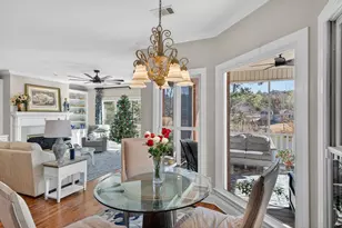 146 Mockernut Cir, Aiken, SC 29803 - Photo 46