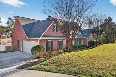 146 Mockernut Circle, Aiken, SC 29803 - Photo 2