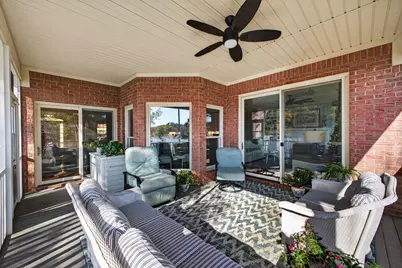 146 Mockernut Circle, Aiken, SC 29803 - Photo 88