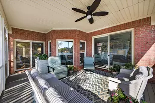 146 Mockernut Cir, Aiken, SC 29803 - Photo 88