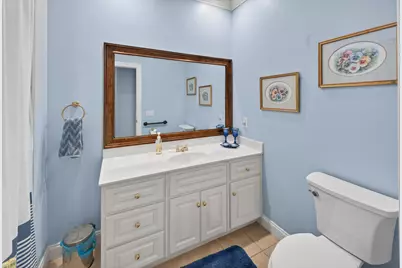 146 Mockernut Circle, Aiken, SC 29803 - Photo 52