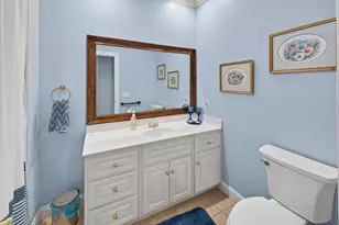 146 Mockernut Cir, Aiken, SC 29803 - Photo 52