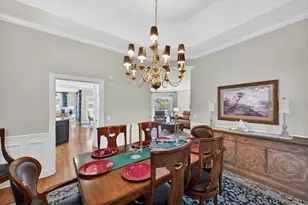 146 Mockernut Cir, Aiken, SC 29803 - Photo 66