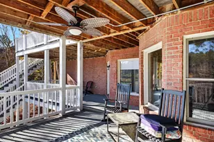 146 Mockernut Cir, Aiken, SC 29803 - Photo 78