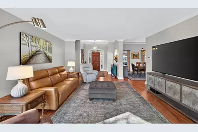 146 Mockernut Circle, Aiken, SC 29803 - Photo 56