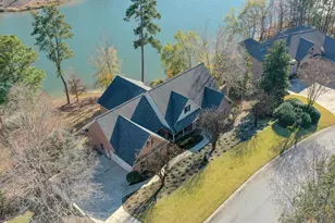 146 Mockernut Cir, Aiken, SC 29803 - Photo 12