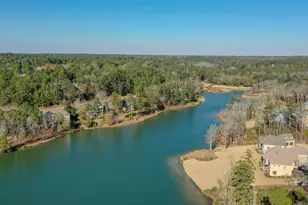 146 Mockernut Cir, Aiken, SC 29803 - Photo 46