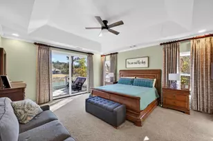 146 Mockernut Cir, Aiken, SC 29803 - Photo 26