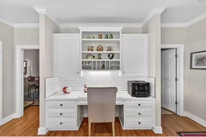 146 Mockernut Circle, Aiken, SC 29803 - Photo 44