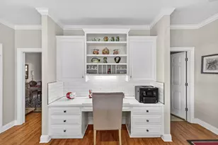 146 Mockernut Cir, Aiken, SC 29803 - Photo 44