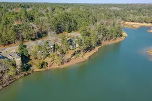 146 Mockernut Cir, Aiken, SC 29803 - Photo 16