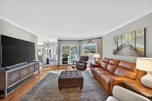 146 Mockernut Cir, Aiken, SC 29803 - Photo 60