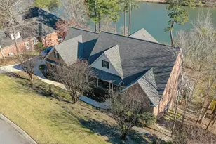 146 Mockernut Cir, Aiken, SC 29803 - Photo 10