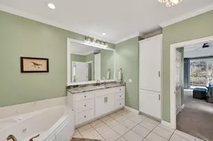 146 Mockernut Cir, Aiken, SC 29803 - Photo 62