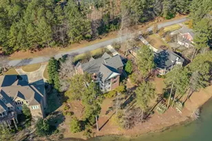 146 Mockernut Cir, Aiken, SC 29803 - Photo 38