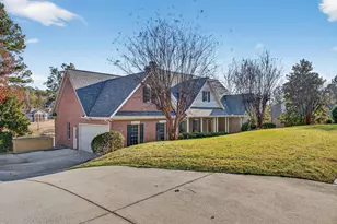 146 Mockernut Cir, Aiken, SC 29803 - Photo 4