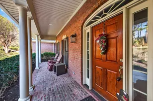 146 Mockernut Cir, Aiken, SC 29803 - Photo 6