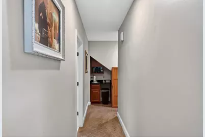 146 Mockernut Circle, Aiken, SC 29803 - Photo 76