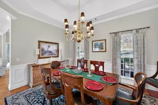 146 Mockernut Cir, Aiken, SC 29803 - Photo 34