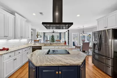 146 Mockernut Circle, Aiken, SC 29803 - Photo 40