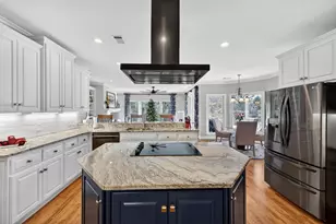 146 Mockernut Cir, Aiken, SC 29803 - Photo 40