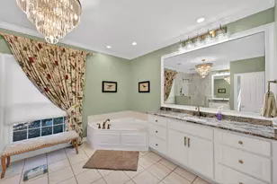 146 Mockernut Cir, Aiken, SC 29803 - Photo 56