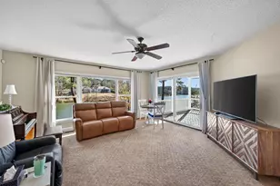 146 Mockernut Cir, Aiken, SC 29803 - Photo 68