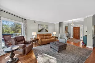 146 Mockernut Cir, Aiken, SC 29803 - Photo 28