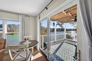 146 Mockernut Cir, Aiken, SC 29803 - Photo 70