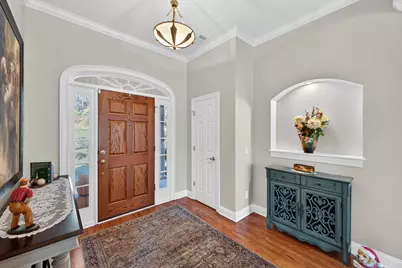 146 Mockernut Circle, Aiken, SC 29803 - Photo 62