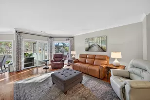 146 Mockernut Cir, Aiken, SC 29803 - Photo 30