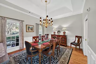 146 Mockernut Cir, Aiken, SC 29803 - Photo 64