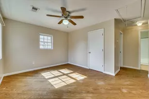 308 Good Hope Farms Rd, Aiken, SC 29803 - Photo 28