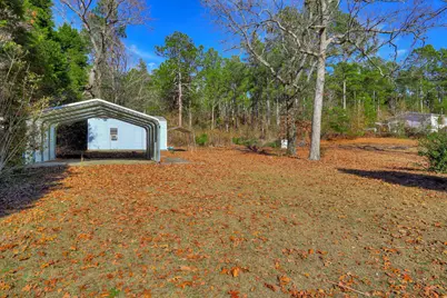308 Good Hope Farms Road, Aiken, SC 29803 - Photo 44