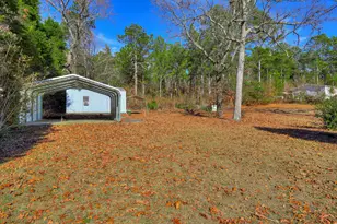 308 Good Hope Farms Rd, Aiken, SC 29803 - Photo 44