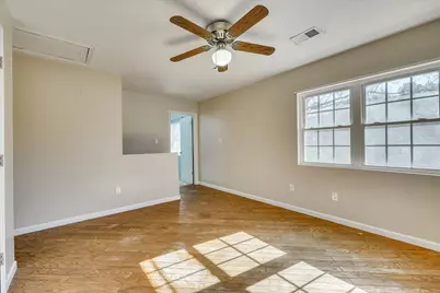 308 Good Hope Farms Road, Aiken, SC 29803 - Photo 30