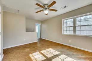 308 Good Hope Farms Rd, Aiken, SC 29803 - Photo 30