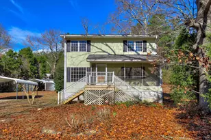 308 Good Hope Farms Rd, Aiken, SC 29803 - Photo 2