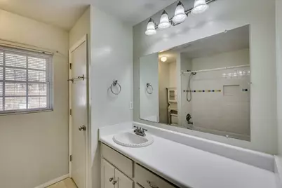 308 Good Hope Farms Road, Aiken, SC 29803 - Photo 36