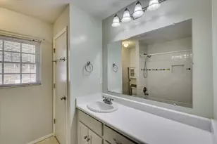 308 Good Hope Farms Rd, Aiken, SC 29803 - Photo 36