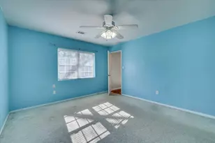 308 Good Hope Farms Rd, Aiken, SC 29803 - Photo 34