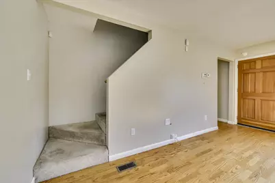 308 Good Hope Farms Road, Aiken, SC 29803 - Photo 26