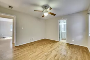 308 Good Hope Farms Rd, Aiken, SC 29803 - Photo 24